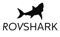 Logo-rovshark